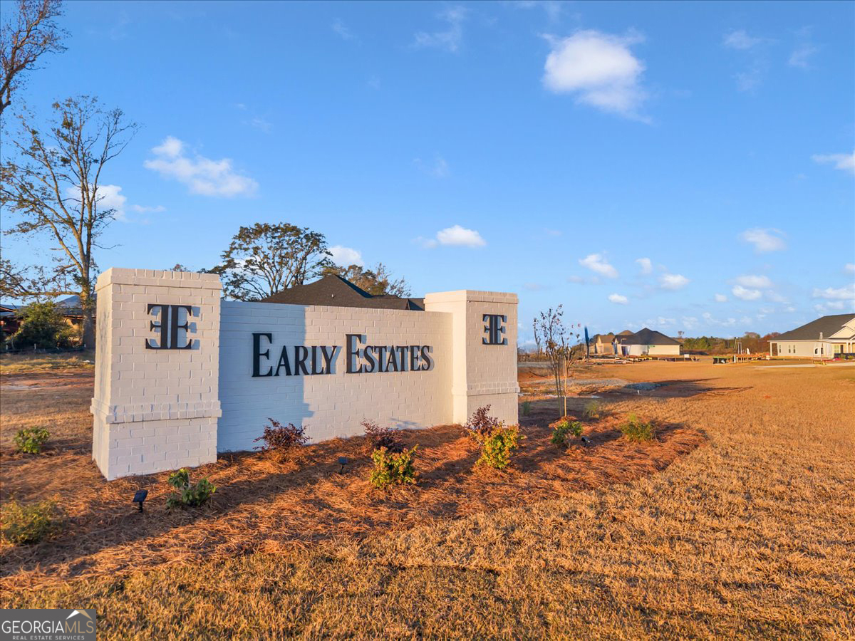 165 Early Drive Byron GA 31008