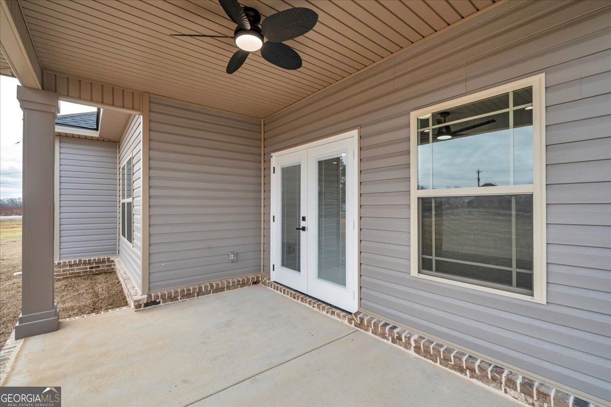 165 Early Drive Byron GA 31008