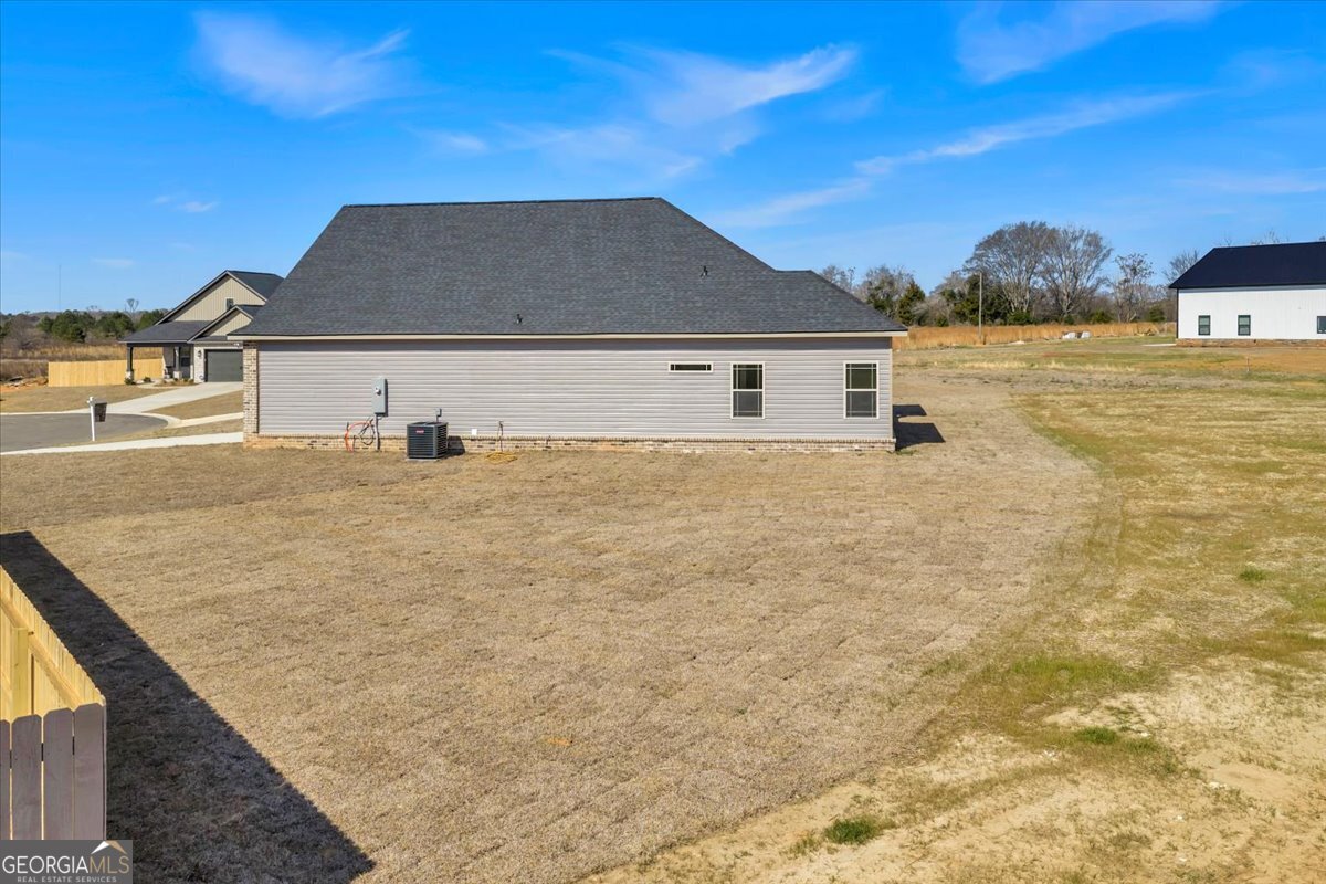 165 Early Drive Byron GA 31008