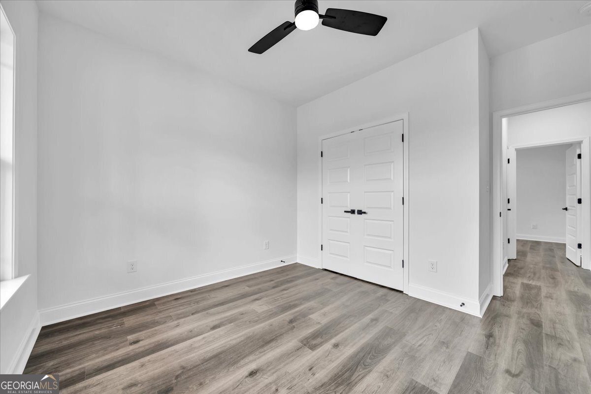 165 Early Drive Byron GA 31008
