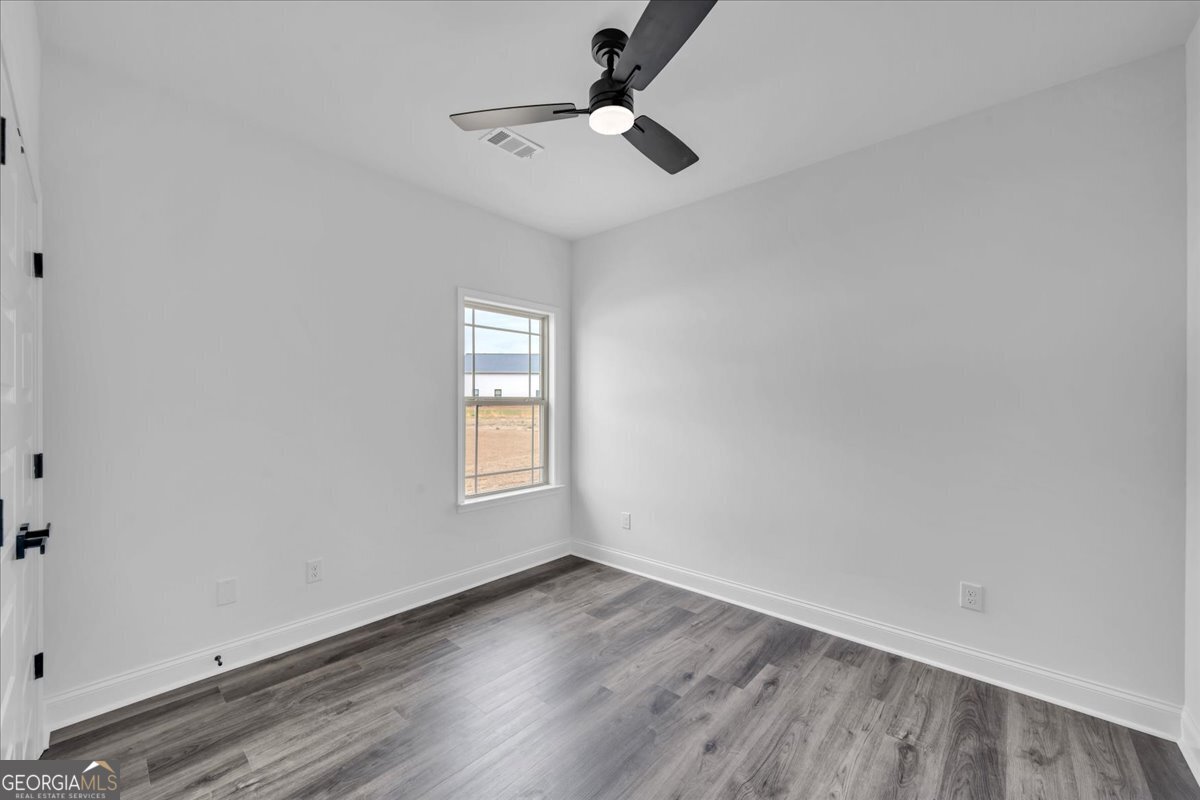 165 Early Drive Byron GA 31008