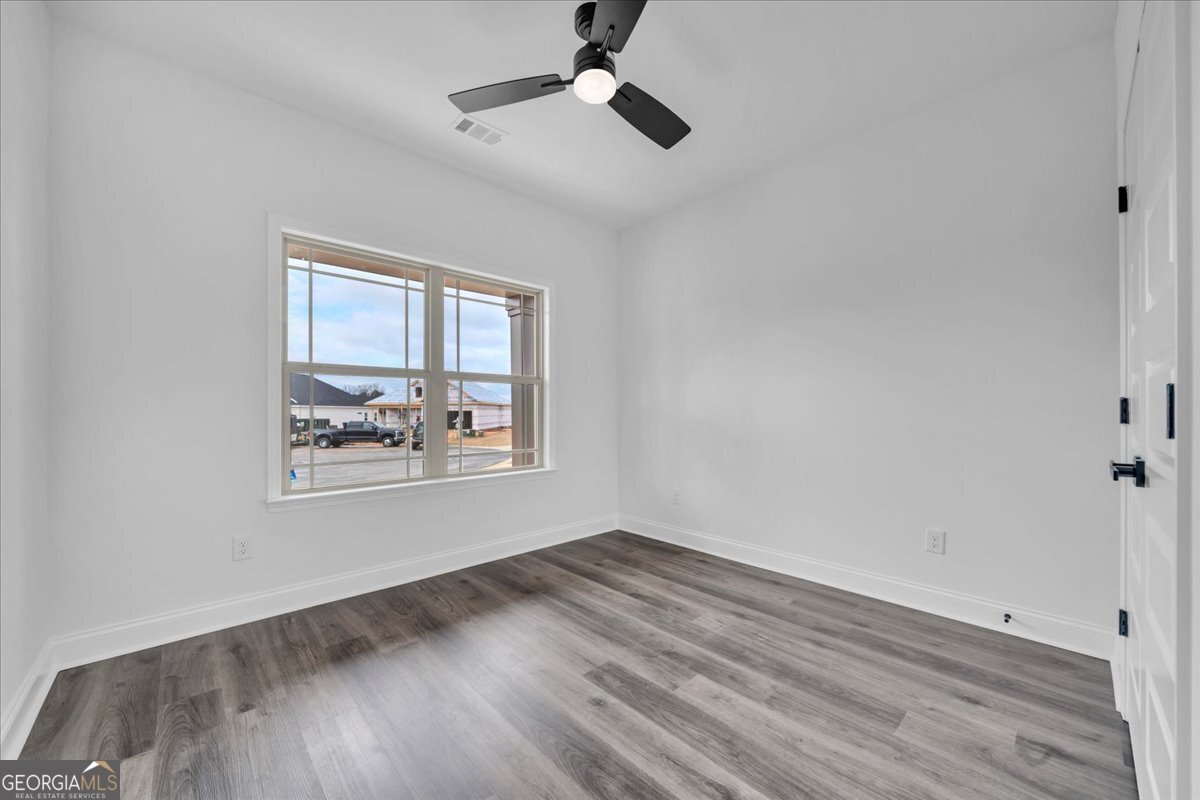 165 Early Drive Byron GA 31008