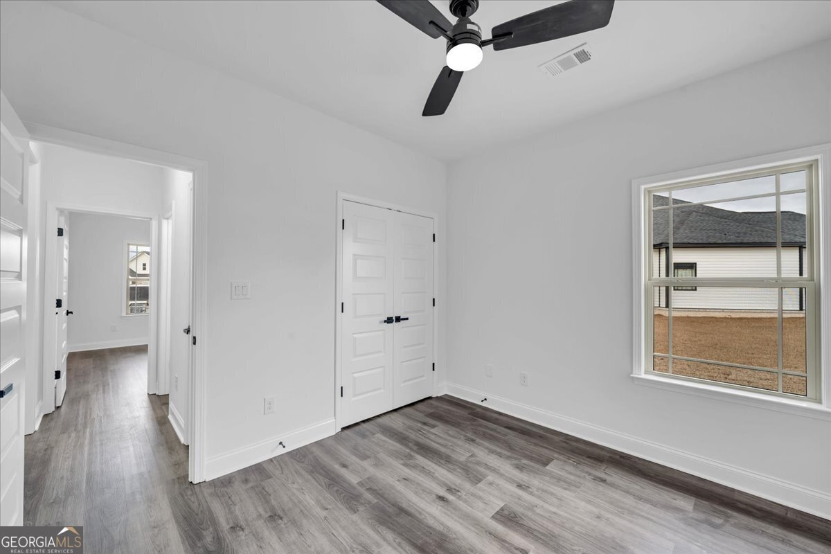 165 Early Drive Byron GA 31008