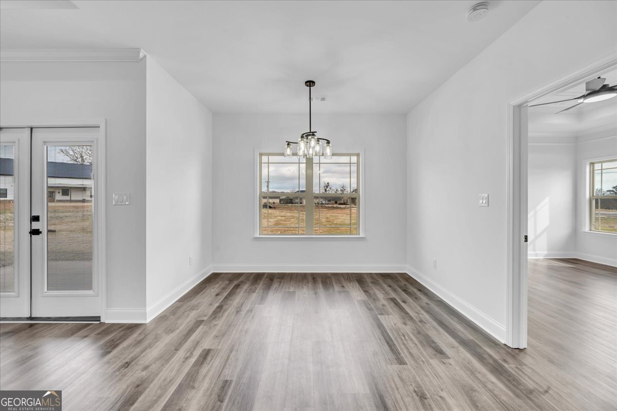 165 Early Drive Byron GA 31008