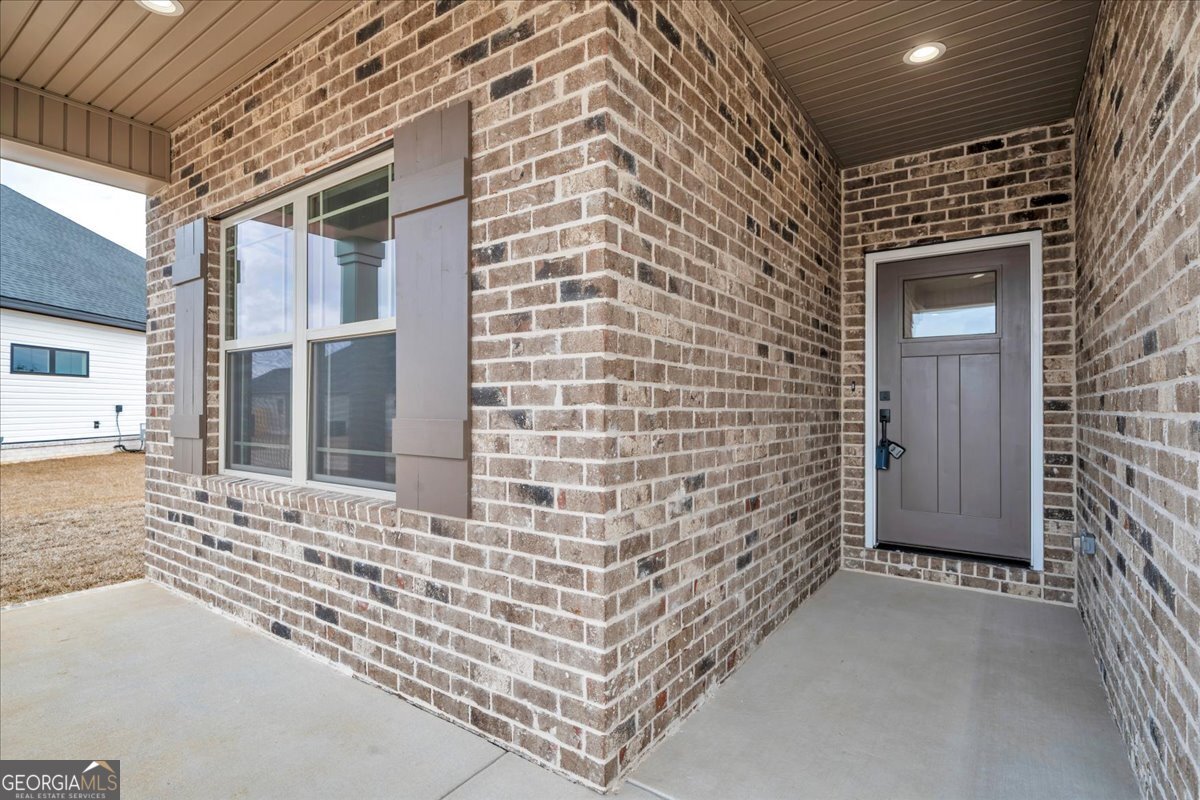 165 Early Drive Byron GA 31008