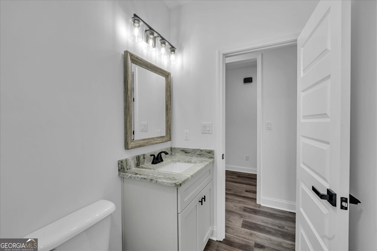 165 Early Drive Byron GA 31008