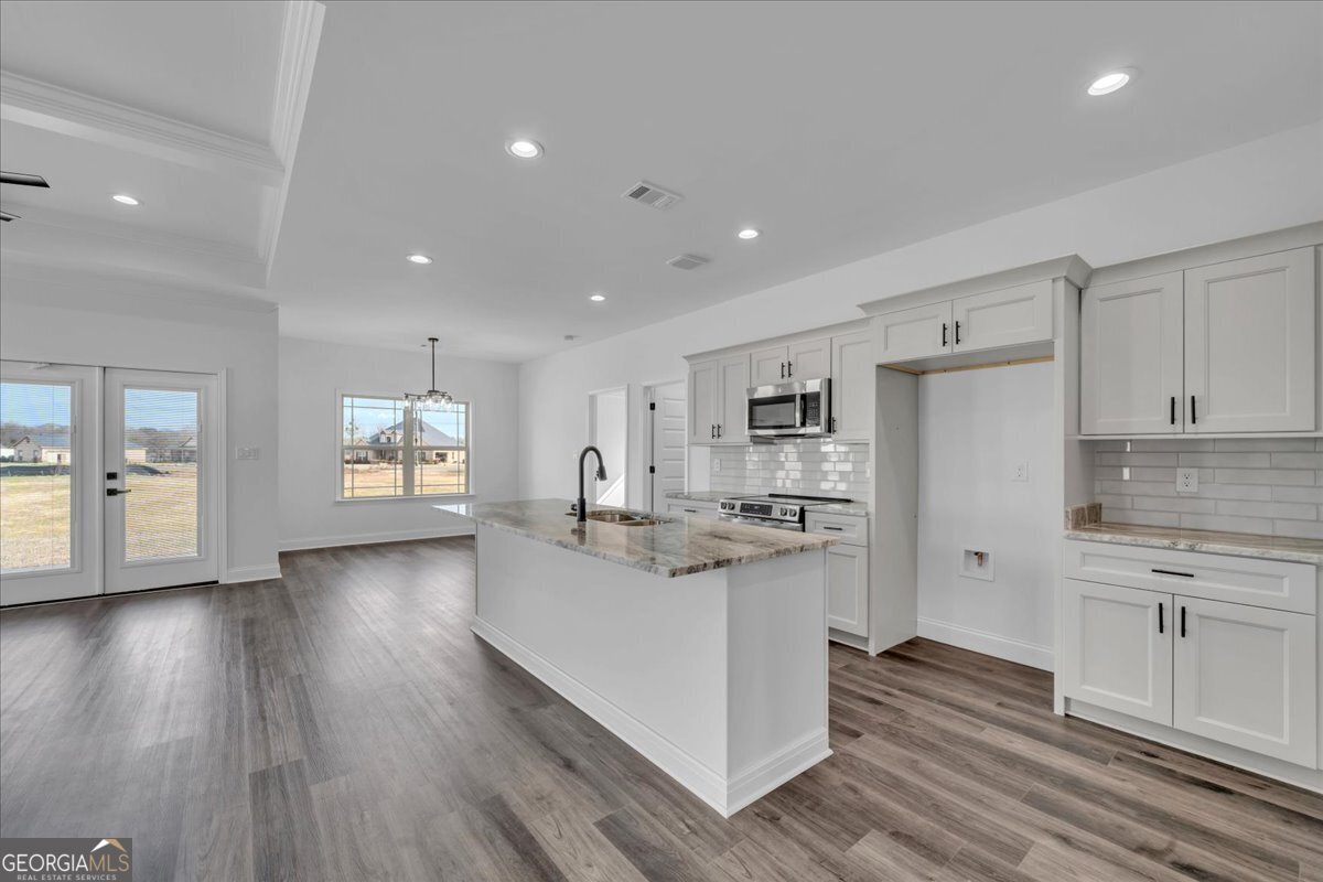 165 Early Drive Byron GA 31008