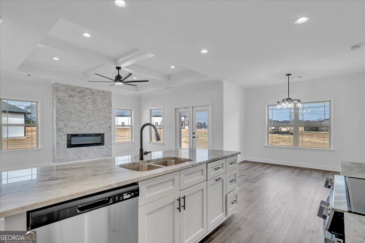 165 Early Drive Byron GA 31008