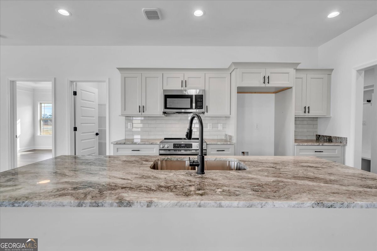 165 Early Drive Byron GA 31008