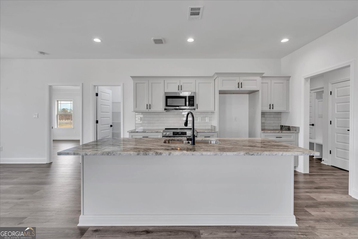 165 Early Drive Byron GA 31008