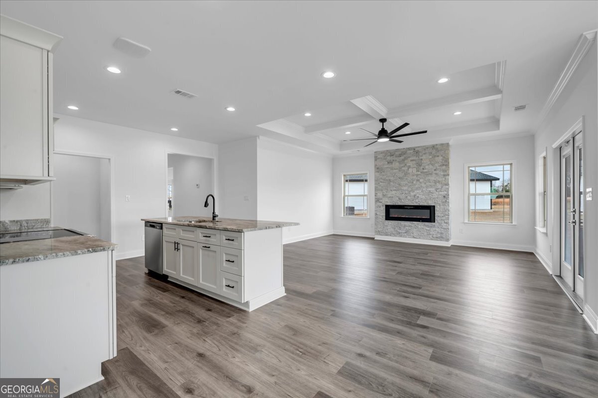 165 Early Drive Byron GA 31008