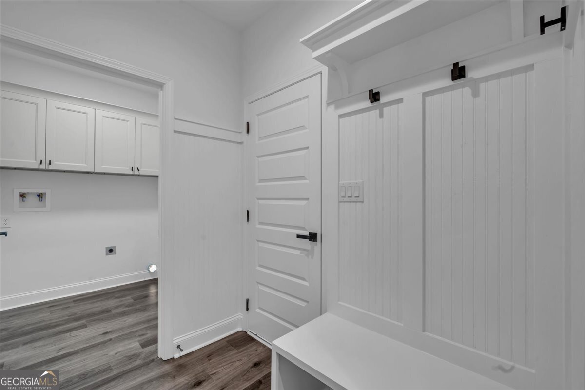 165 Early Drive Byron GA 31008