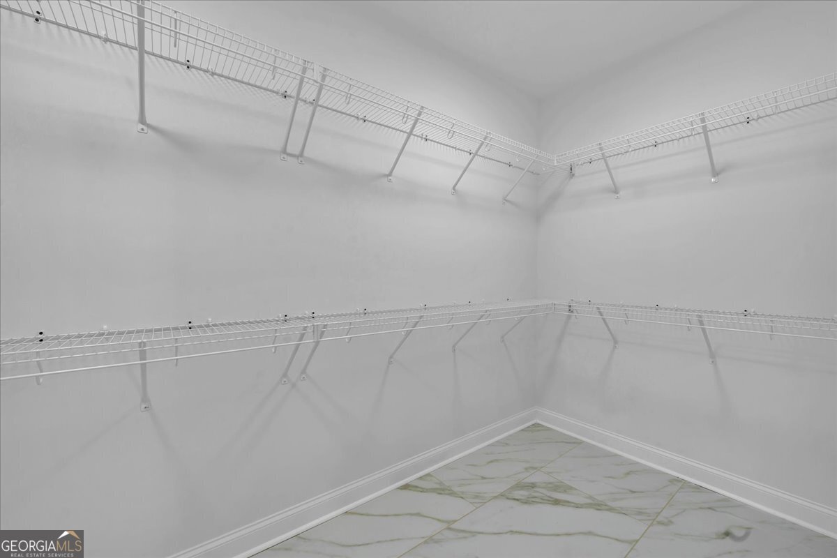 165 Early Drive Byron GA 31008