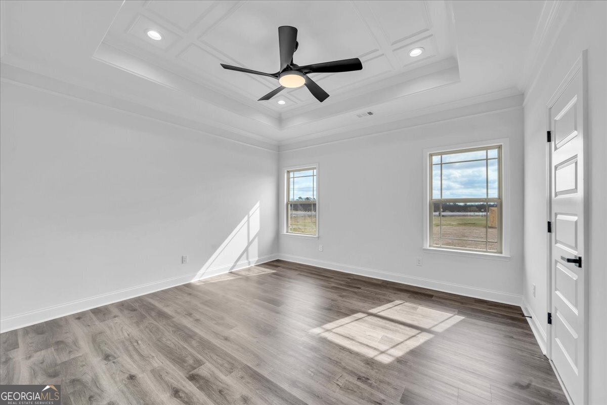 165 Early Drive Byron GA 31008
