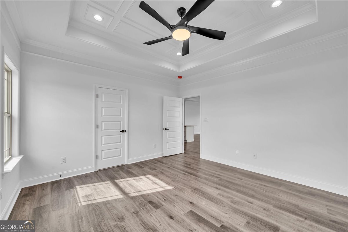 165 Early Drive Byron GA 31008