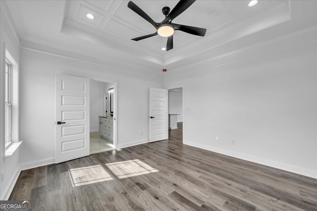 165 Early Drive Byron GA 31008