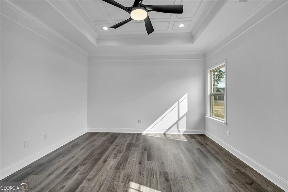 165 Early Drive Byron GA 31008
