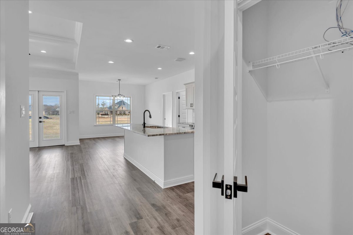 165 Early Drive Byron GA 31008