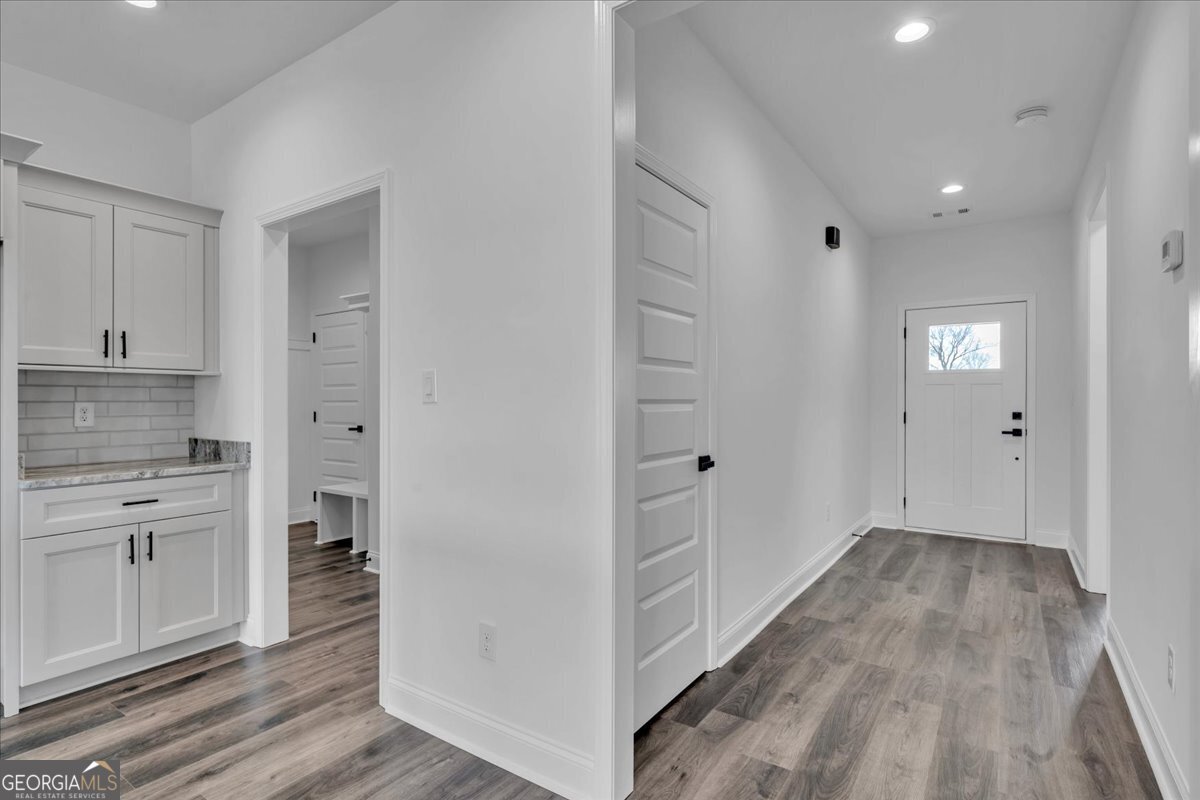 165 Early Drive Byron GA 31008