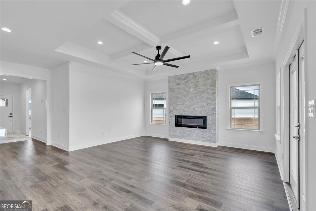 165 Early Drive Byron GA 31008