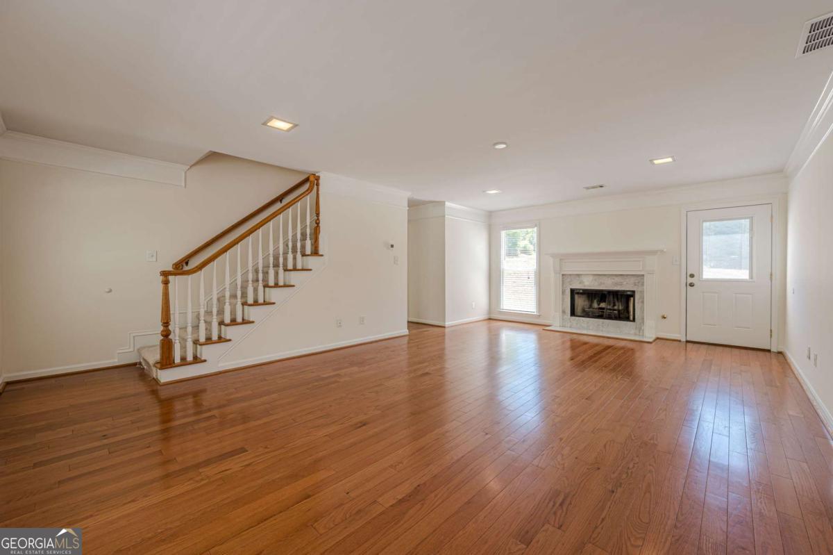 3555 Hovers Road Powder Springs GA 30127
