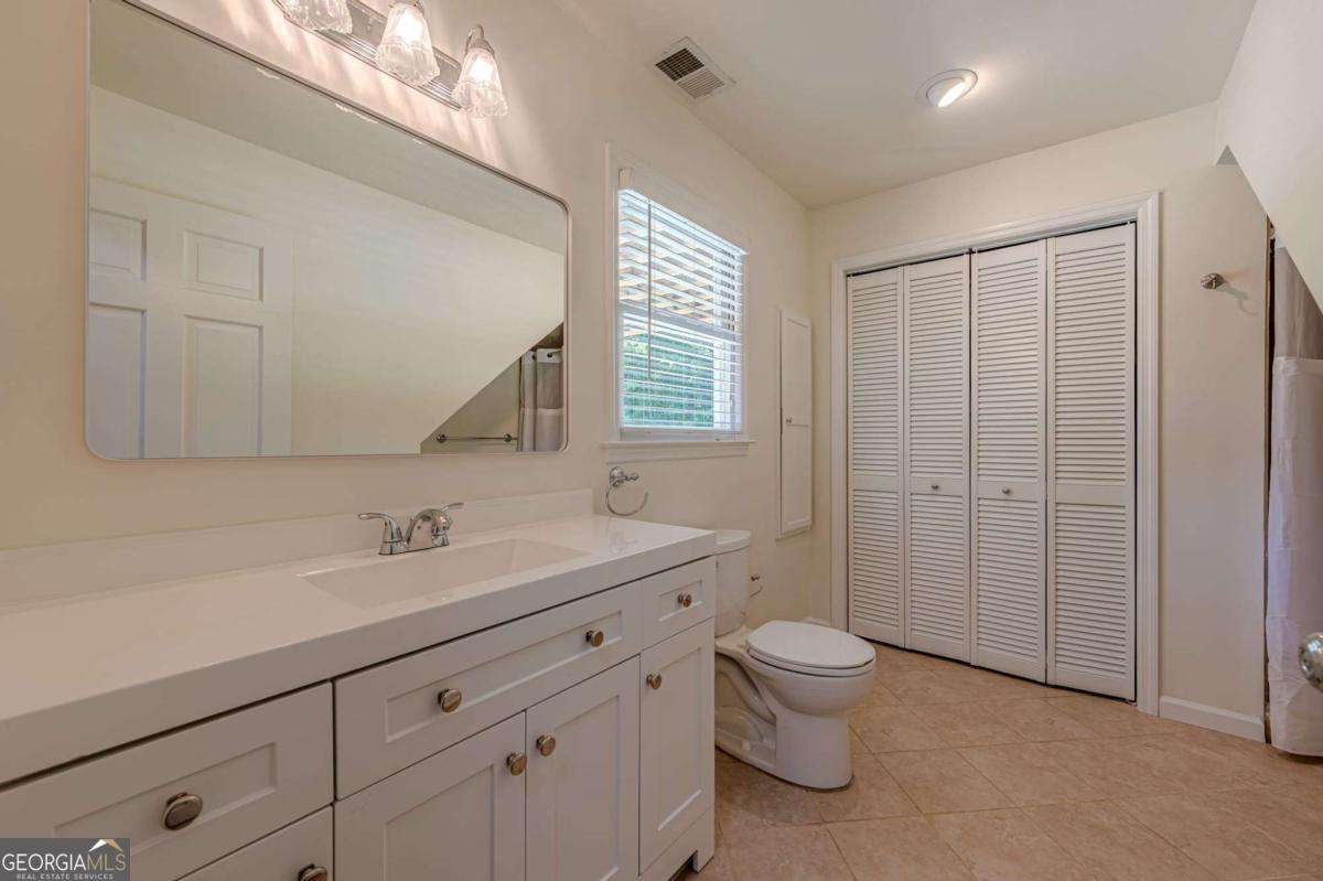 3555 Hovers Road Powder Springs GA 30127