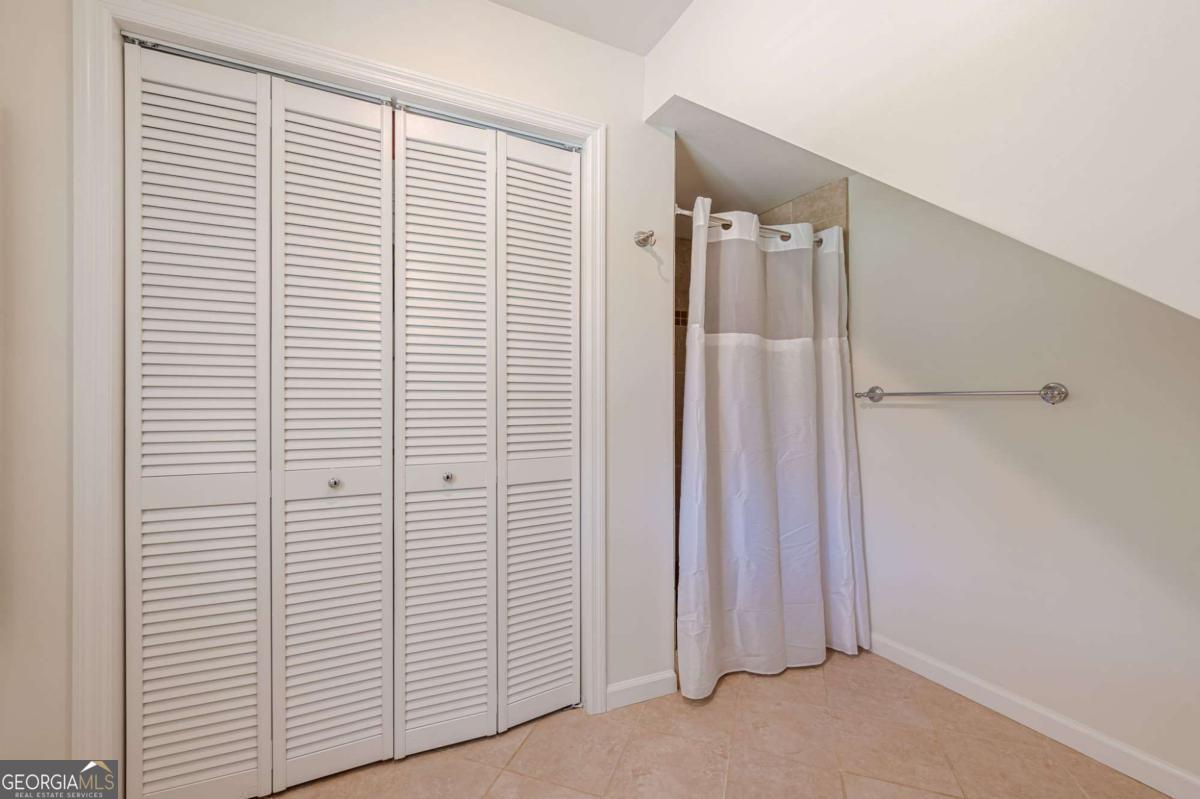 3555 Hovers Road Powder Springs GA 30127