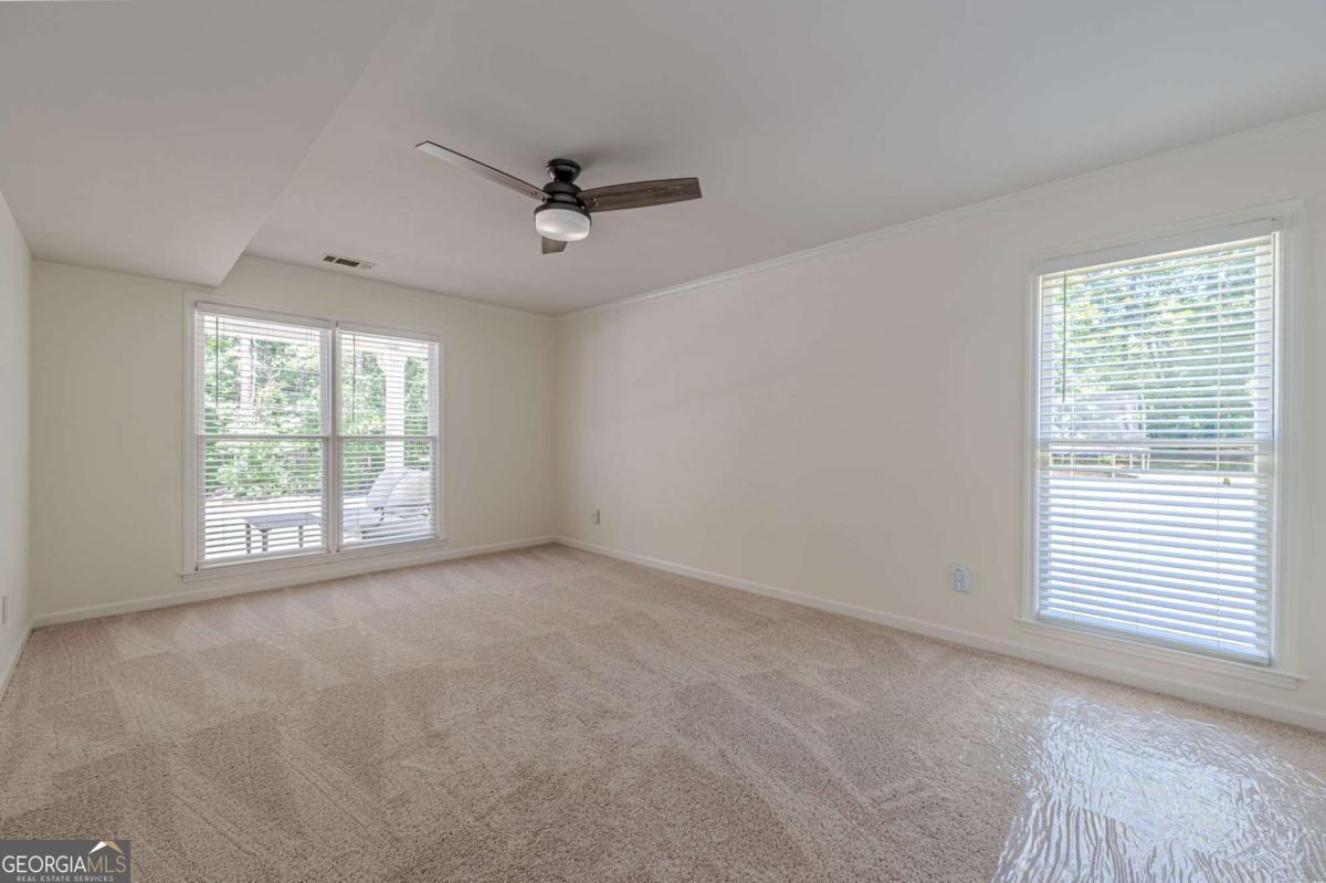 3555 Hovers Road Powder Springs GA 30127