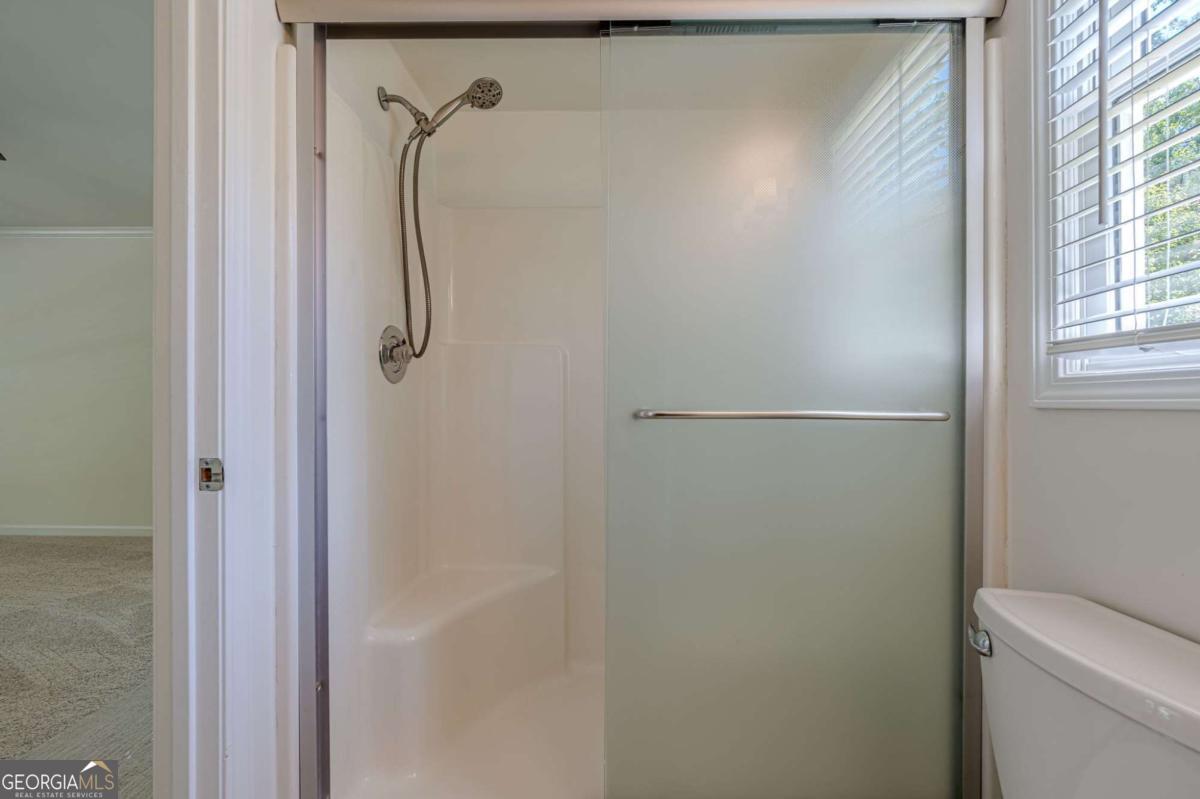 3555 Hovers Road Powder Springs GA 30127