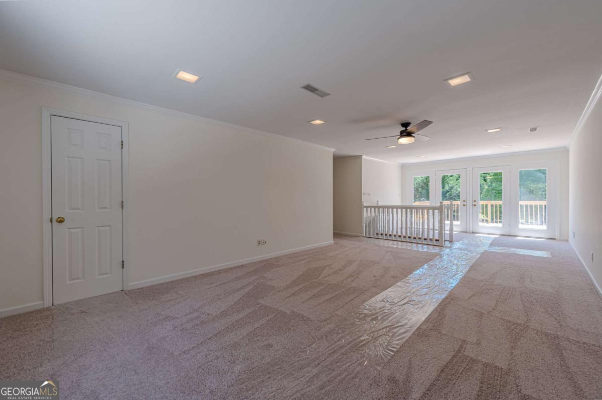 3555 Hovers Road Powder Springs GA 30127