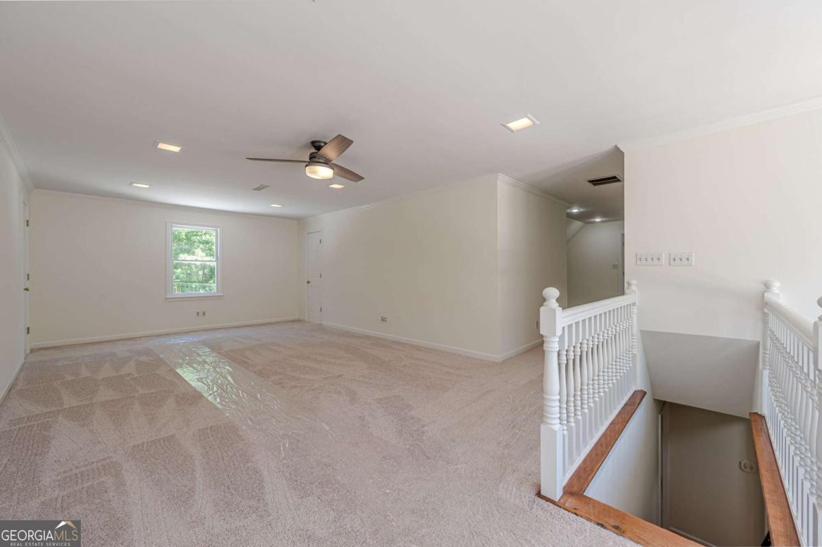 3555 Hovers Road Powder Springs GA 30127