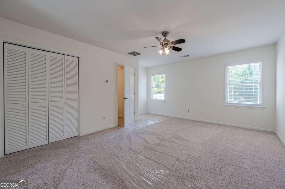 3555 Hovers Road Powder Springs GA 30127