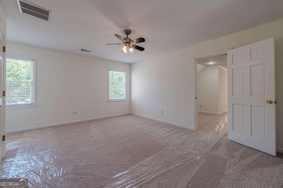 3555 Hovers Road Powder Springs GA 30127