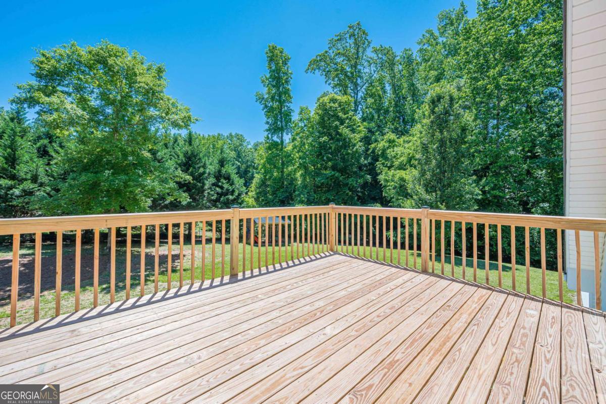3555 Hovers Road Powder Springs GA 30127