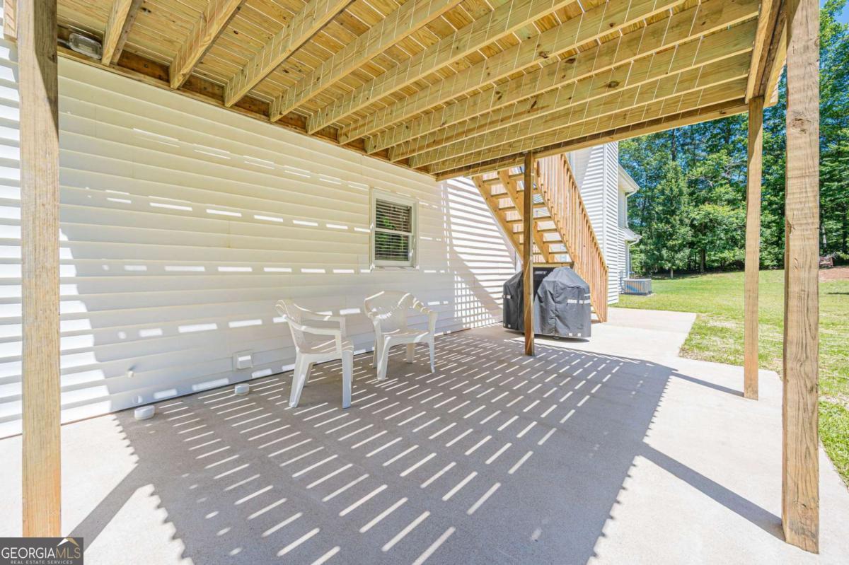 3555 Hovers Road Powder Springs GA 30127