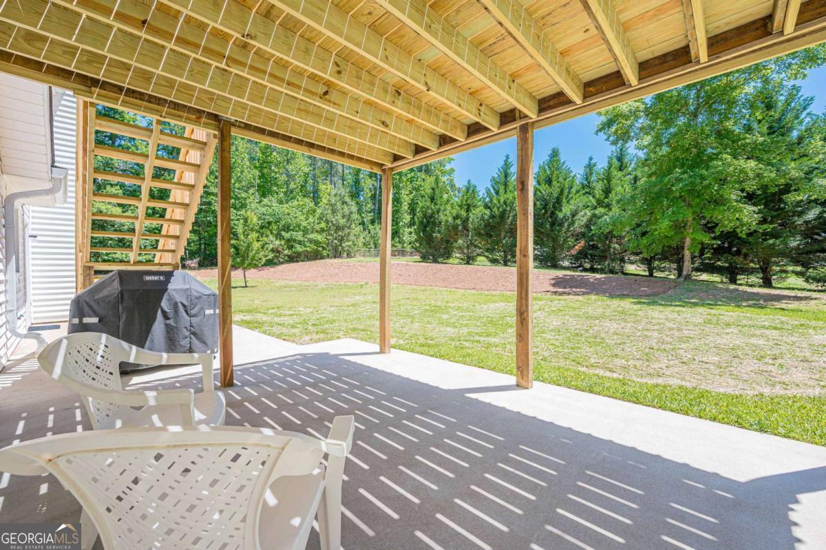 3555 Hovers Road Powder Springs GA 30127
