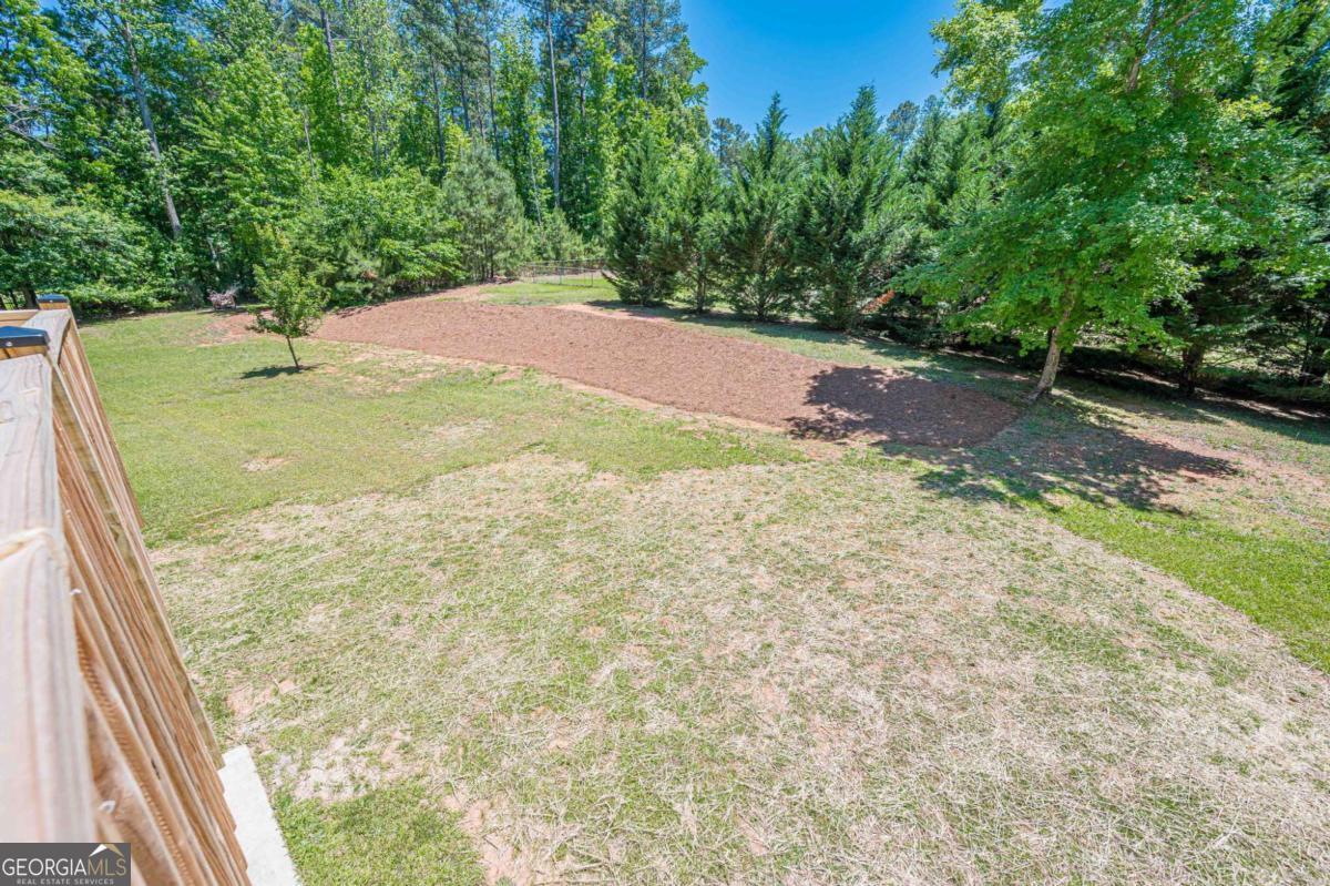 3555 Hovers Road Powder Springs GA 30127