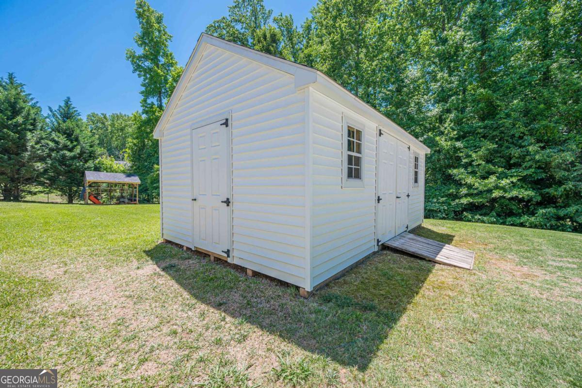 3555 Hovers Road Powder Springs GA 30127