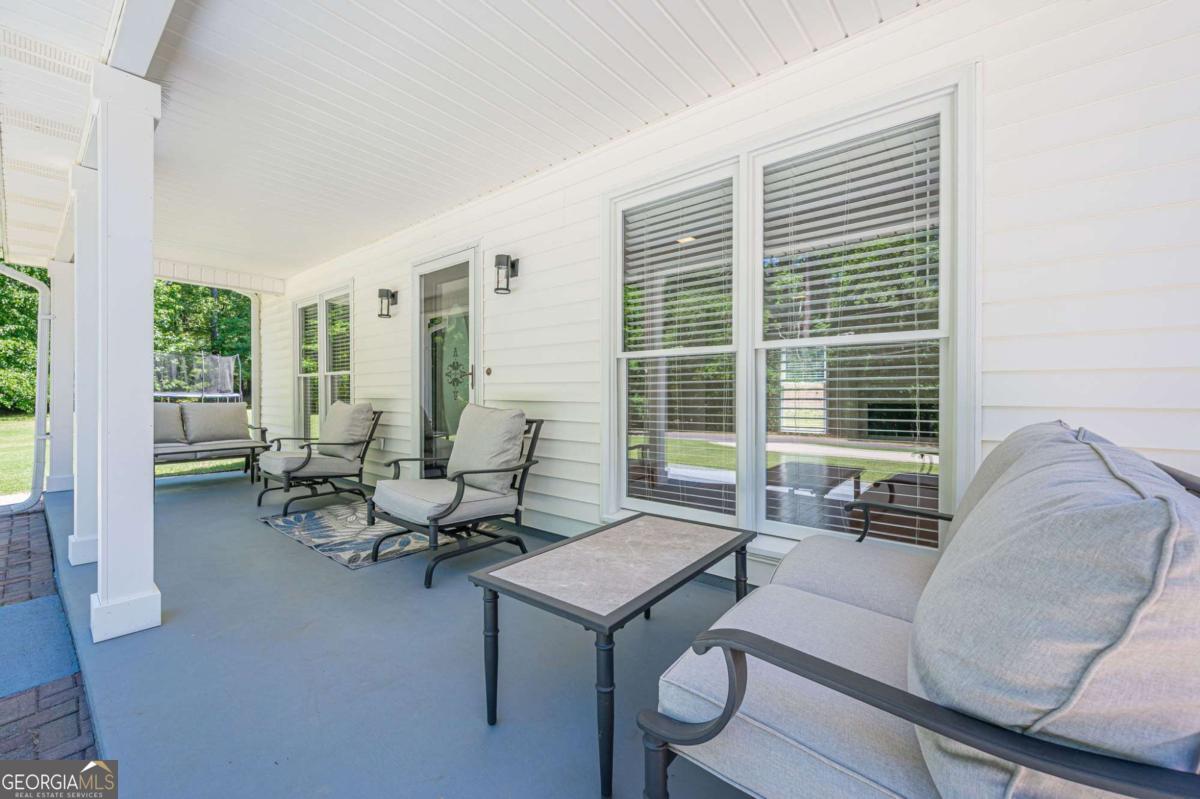 3555 Hovers Road Powder Springs GA 30127