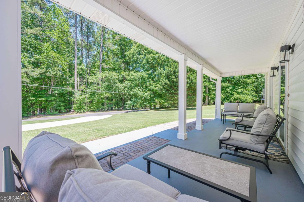 3555 Hovers Road Powder Springs GA 30127