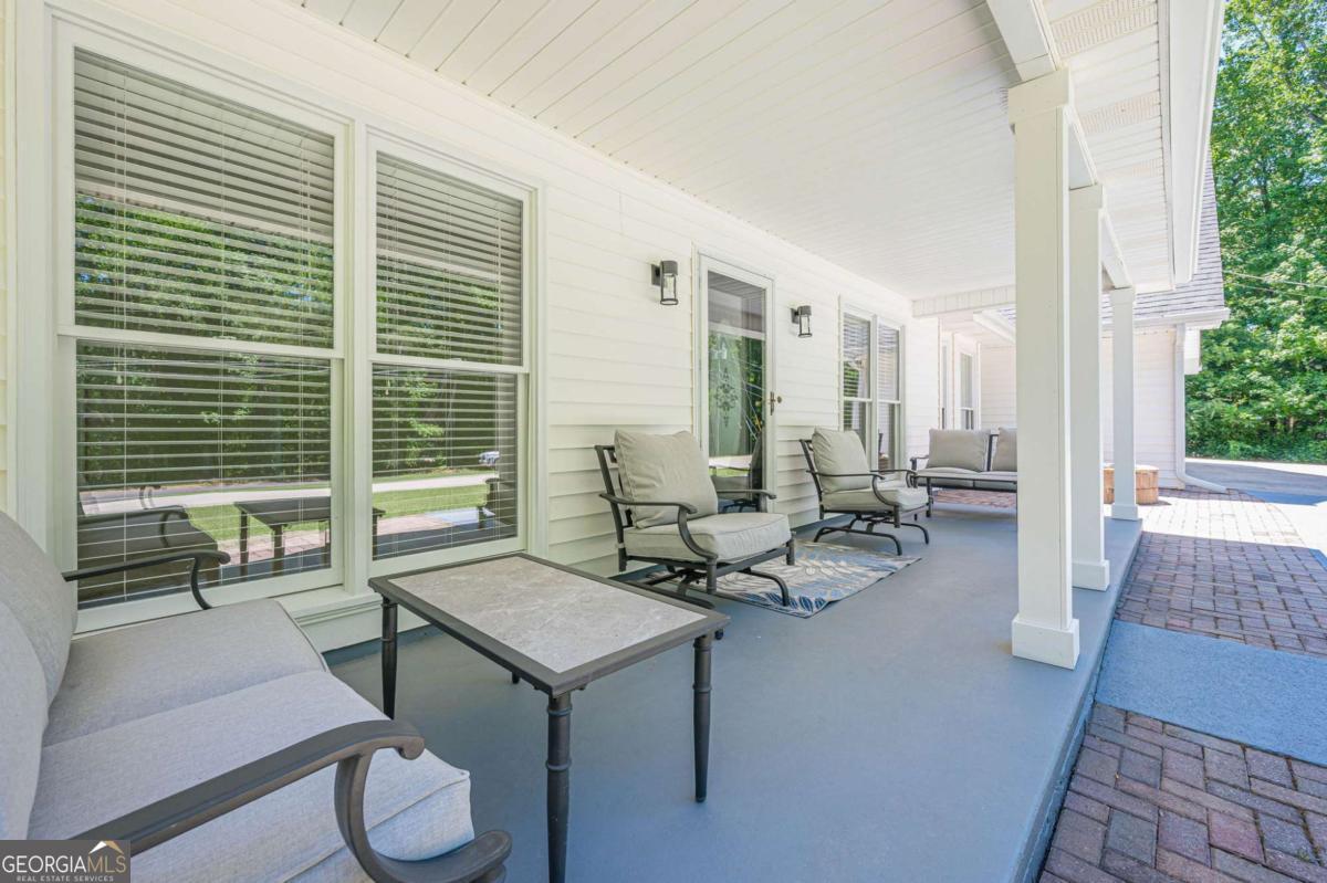 3555 Hovers Road Powder Springs GA 30127