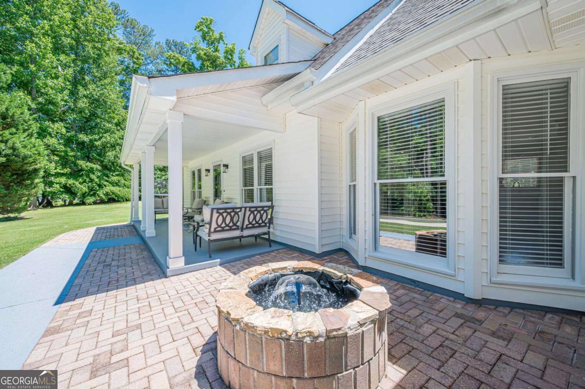 3555 Hovers Road Powder Springs GA 30127