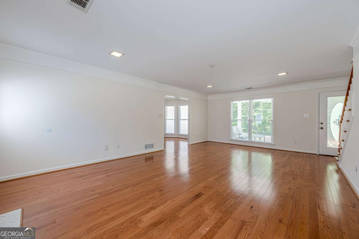 3555 Hovers Road Powder Springs GA 30127