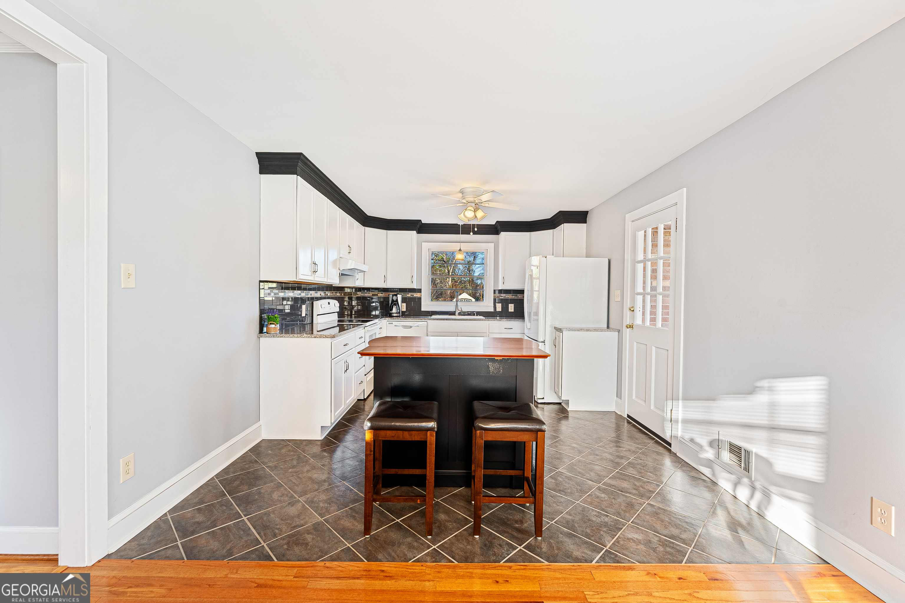 224 Race Street Hartwell GA 30643