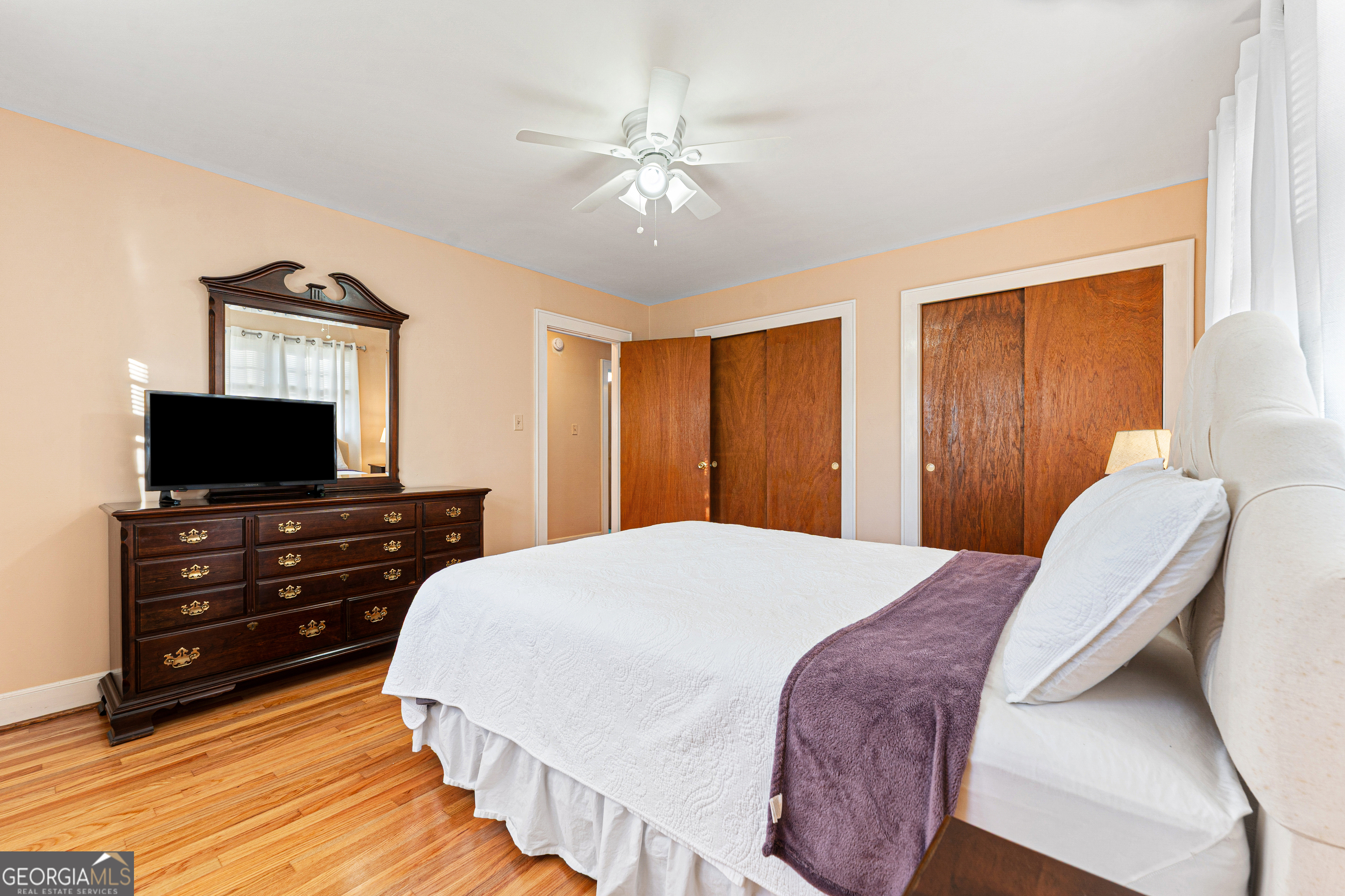 224 Race Street Hartwell GA 30643