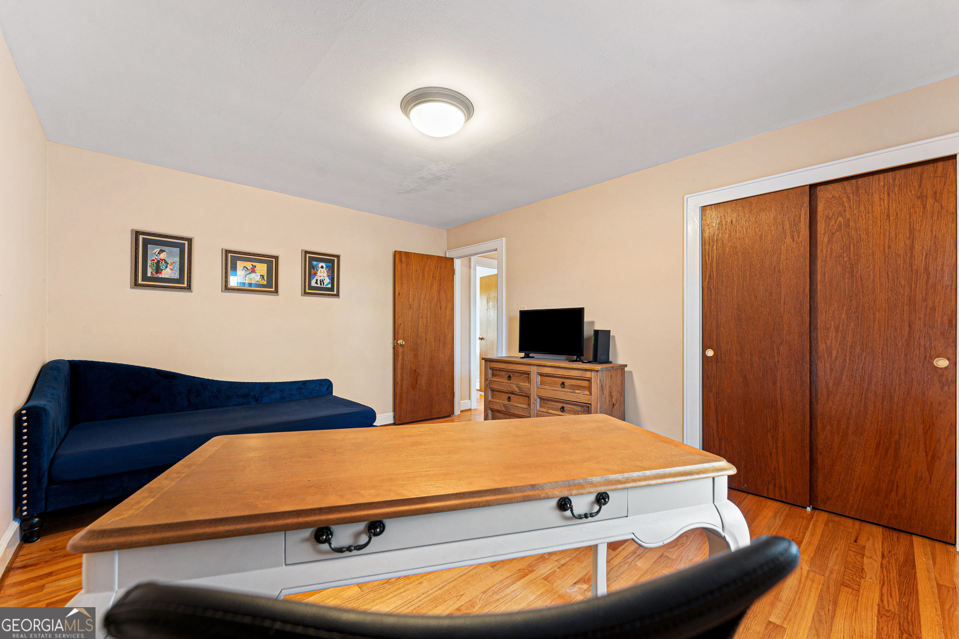 224 Race Street Hartwell GA 30643