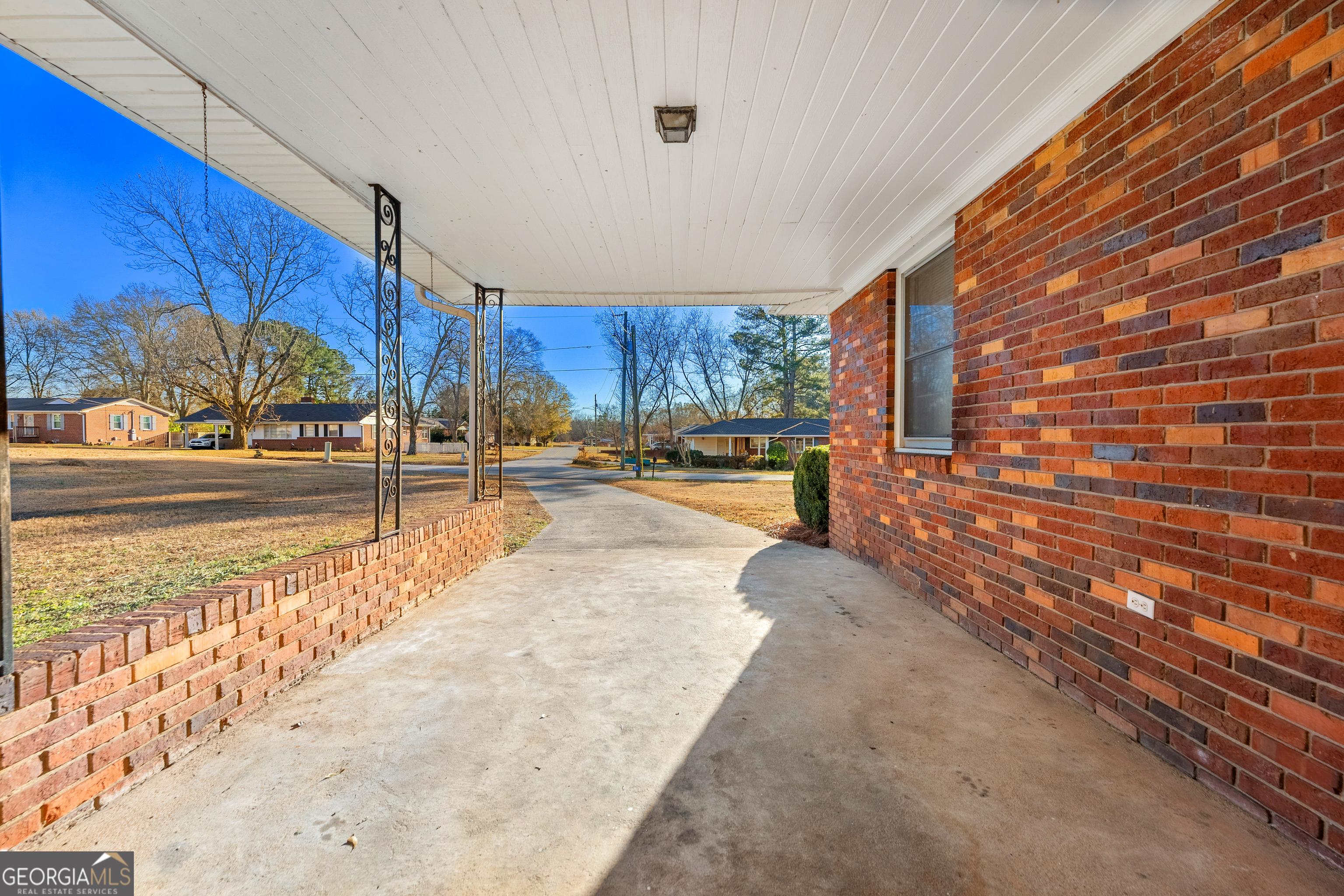 224 Race Street Hartwell GA 30643