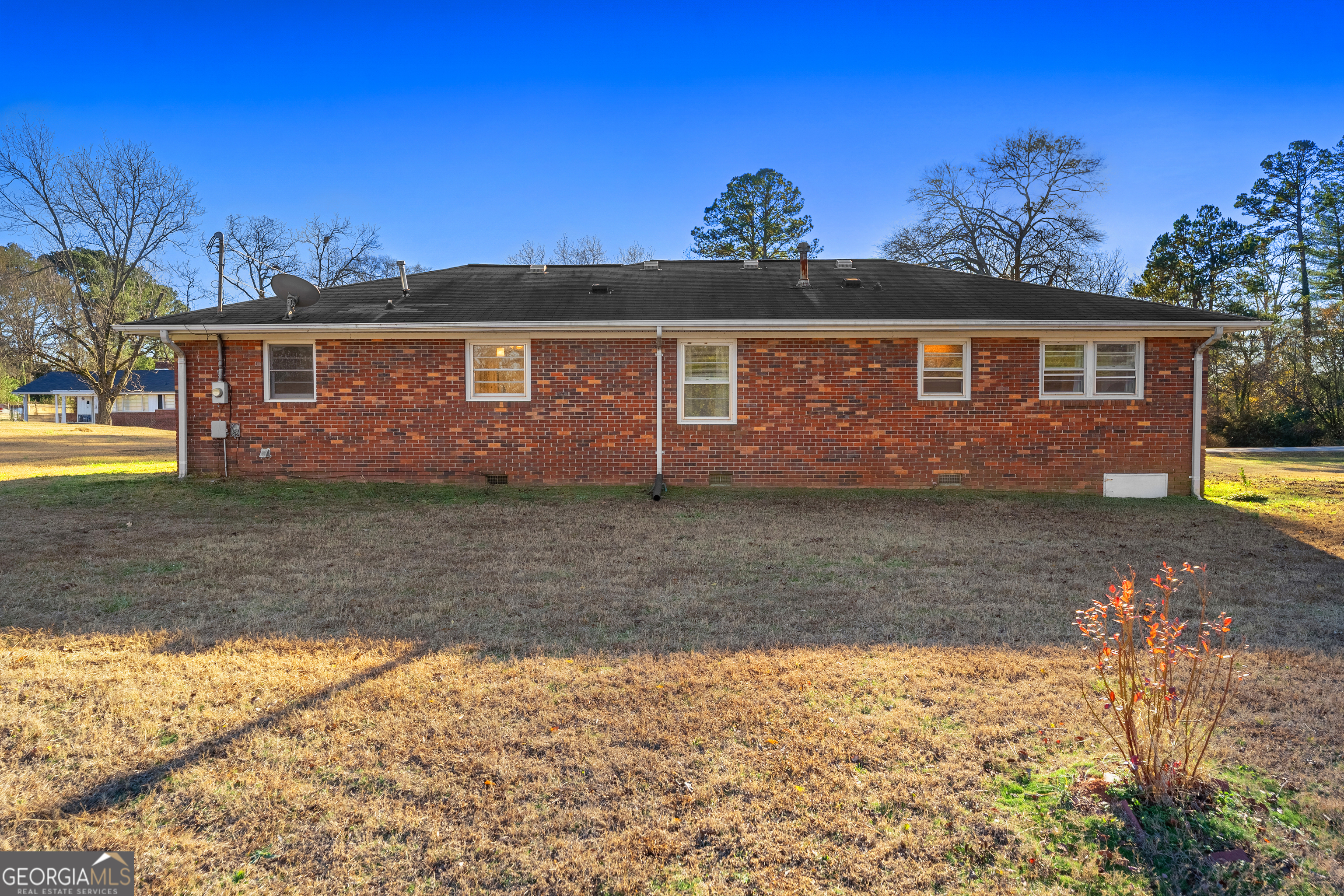 224 Race Street Hartwell GA 30643