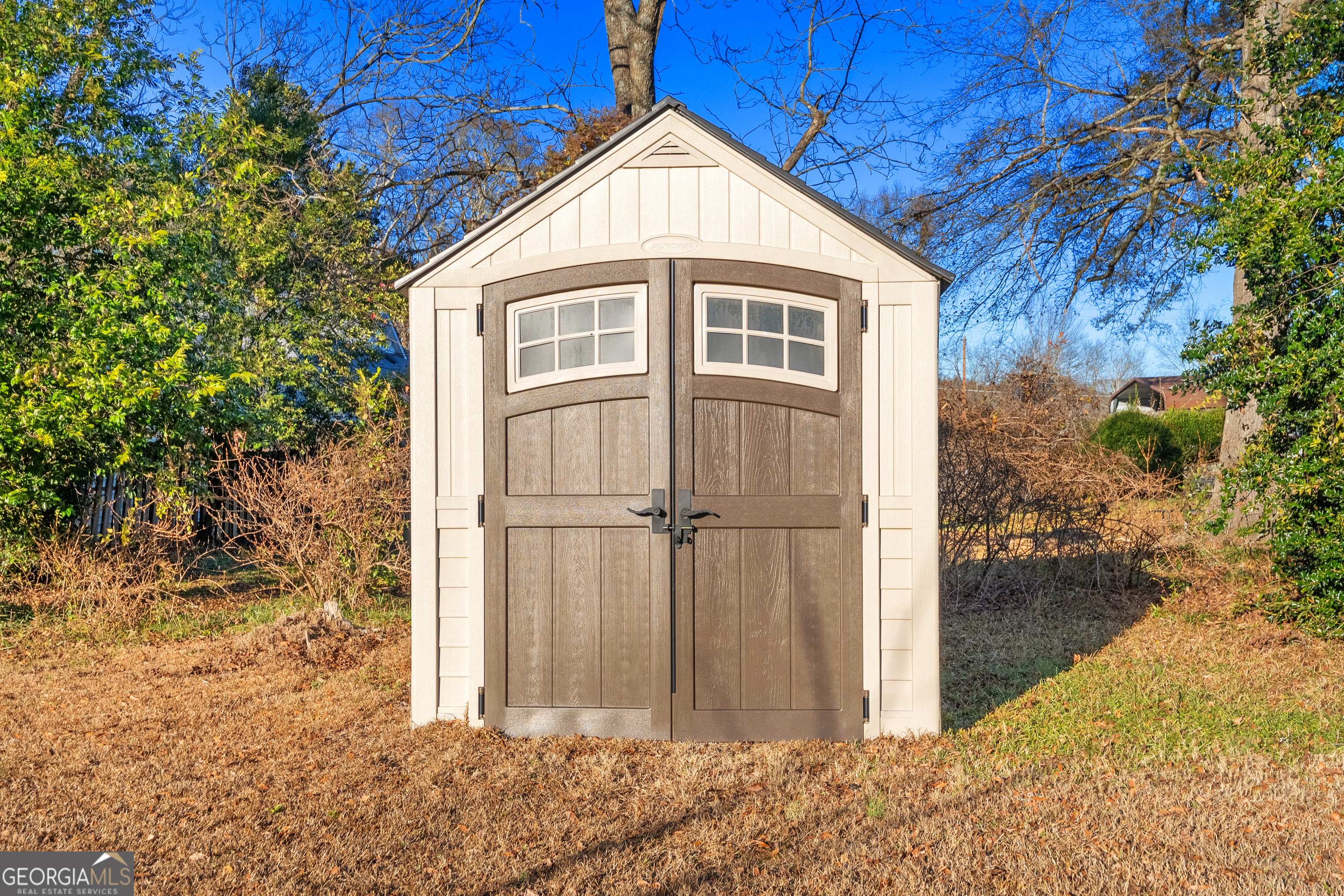 224 Race Street Hartwell GA 30643