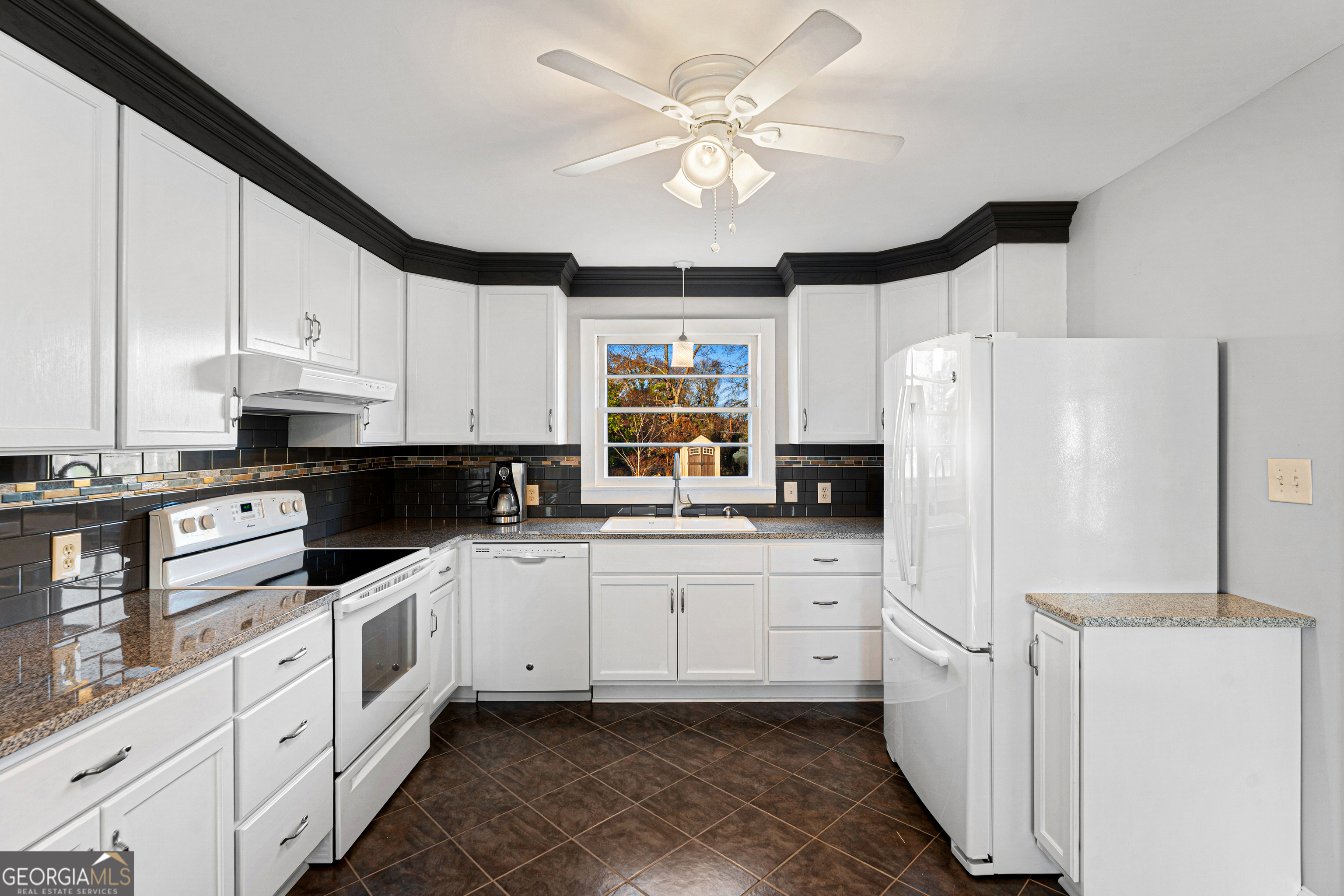 224 Race Street Hartwell GA 30643
